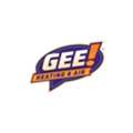 Gee Heating & Air