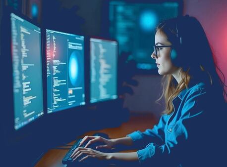 New York, Business, Advanced Lead Generation For Software Companies