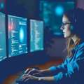 Advanced Lead Generation For Software Companies