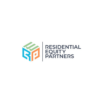 New York, Business, Best Real Estate Services New York Solutions