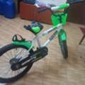 BHD 10,  BICYCLE