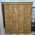 SAR 1,  Wardrobe, Kitchen Shelfs, Kitchen Cabinets For Flash Sale..
