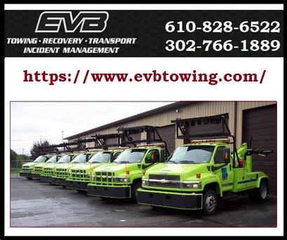 New York, Automotive, Affordable Shipping Containers Moving Services In Philadelphia