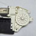 SAR 350,  محركات نوافذ لسيارات Jetta/Passat/Golf /Tiguan Window Motors