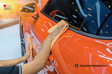 New York, Appliance Repair, Full Detailing Packages In Tampa, Florida | The Detail Medix