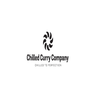 London, Food & Drink, Chilled Curry Company