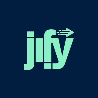 Mumbai, Financial, Zeo Fin Jify