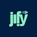 Zeo Fin Jify