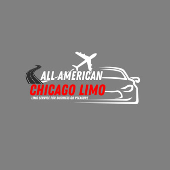 Chicago, Automotive, Corporate Transportation In Chicago - All American Chicago Limo