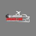 Corporate Transportation In Chicago - All American Chicago Limo