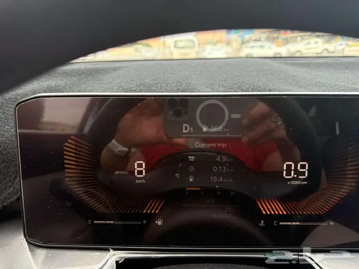 Jubail, Vehicles, Cars & Trucks , SAR 110000,  Kia Sorento,  2024,  Automatic,  94000 KM,  SALE  8197 GZR