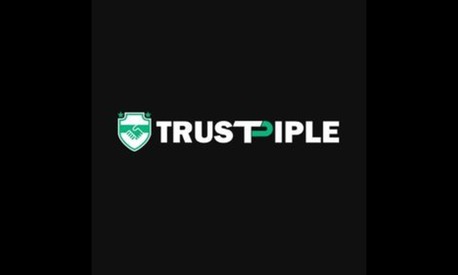New York, Business Partners, Trustpiple Is Not Just For Consumers &mdash; It&rsquo;s Built For Businesses Too!