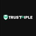 Trustpiple Is Not Just For Consumers &mdash; It&rsquo;s Built For Businesses Too!