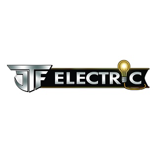 New York, Business, TJF Electric