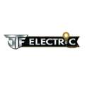TJF Electric