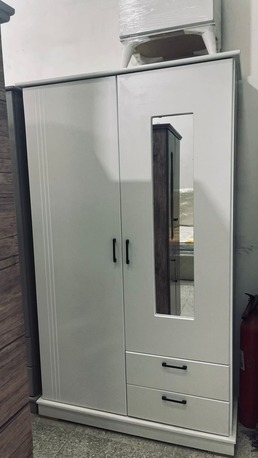 Al Narjis, Furniture, SAR 11,  New Bedroom Set