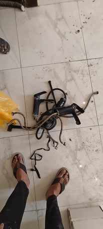 Riyadh, Air Conditioning, 🔥 Need Home Maintenance? We&rsquo;ve Got You Covered! 🔥