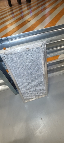 Riyadh, Air Conditioning, 🔥 Need Home Maintenance? We&rsquo;ve Got You Covered! 🔥