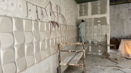 Riyadh, Air Conditioning, 🔥 Need Home Maintenance? We&rsquo;ve Got You Covered! 🔥