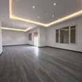 KWD 950/month,  4 BR,  0 Sq. Meter,  Ground Floor Apartment For Rent In Abu Fatira, Private Entrance, 4 Rooms.