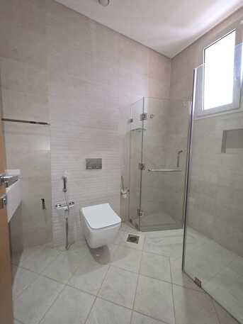 Abu Fatira, Apartments, Flats, Houses & Villas, KWD 950/month,  4 BR,  0 Sq. Meter,  Ground Floor Apartment For Rent In Abu Fatira, Private Entrance, 4 Rooms.