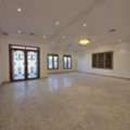 KWD 2600,  Villa For Rent In Al-Shuhada, Consisting Of Two Floors