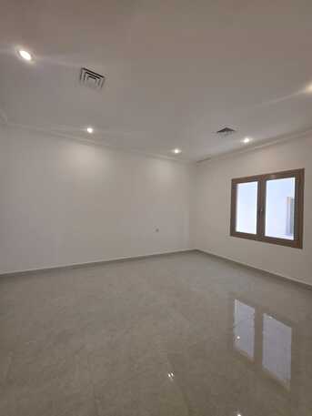 Kuwait City, Villas, KWD 2600,  Villa For Rent In Al-Shuhada, Consisting Of Two Floors