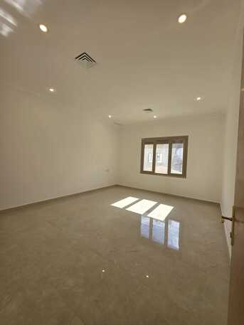 Kuwait City, Villas, KWD 2600,  Villa For Rent In Al-Shuhada, Consisting Of Two Floors