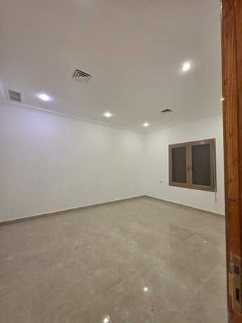 Kuwait City, Villas, KWD 2600,  Villa For Rent In Al-Shuhada, Consisting Of Two Floors