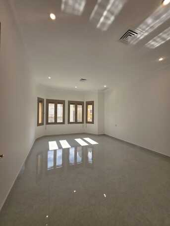 Kuwait City, Villas, KWD 2600,  Villa For Rent In Al-Shuhada, Consisting Of Two Floors