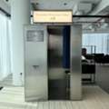Photo Booth Rental London - No Gimmicks, Just Great Experiences | MegaBooth