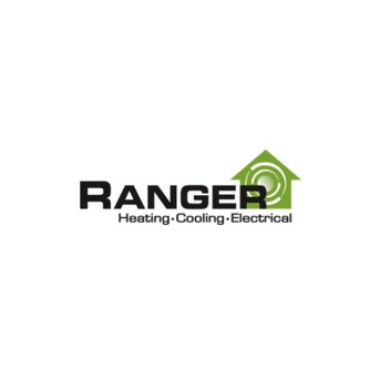 New York, Air Conditioning, Ranger Heating & Cooling
