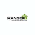 Ranger Heating & Cooling