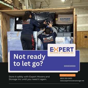 New York, Labor/Moving, Affordable Local Moving Services In Danbury CT | Professional Movers