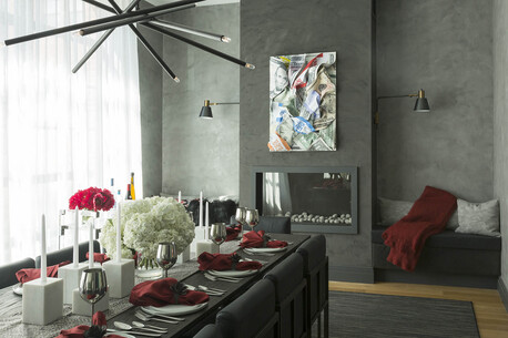 New York, Photography, NYC Fashion Photographers &ndash; Book Professional Shoots