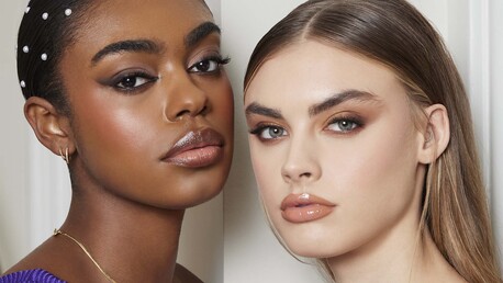 New York, Photography, NYC Fashion Photographers &ndash; Book Professional Shoots