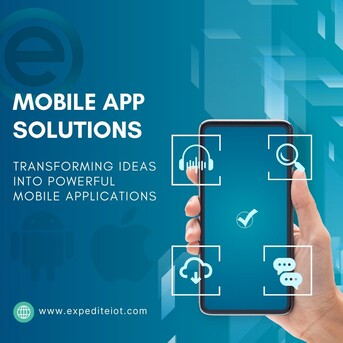 Doha, Mobile Apps, Block Chain Mobile Apps Qatar: Secure Future-Proof Development In Doha