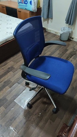Riyadh, Furniture, SAR 80,  Chairs
