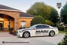 Miami, Security, Miami Security Guard Services | Armed & Unarmed Security Miami FL