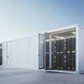 Best Portable Modular Data Center Providers In Qatar