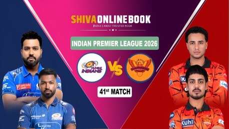 New Delhi, Writing, Mumbai Indians Vs Sunrisers Hyderabad Live Updates On Shiva Online Book &ndash; Safe Sports Plat