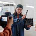 Top Film Production Company In Hong Kong For Brand Growth
