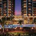 INR 1/year,  279655 Sq. Feet,  Ace Hanei Greater Noida