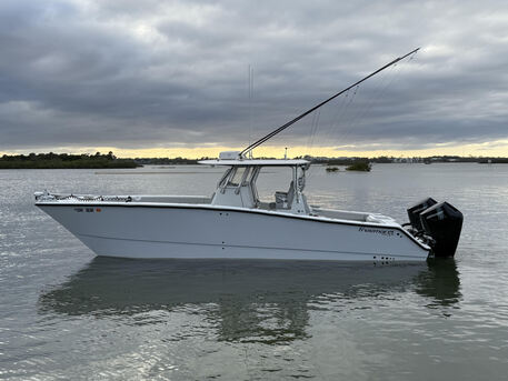 New York, Business, Offshore Fishing Daytona Beach Simple Tips For Big Results