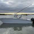 Offshore Fishing Daytona Beach Simple Tips For Big Results