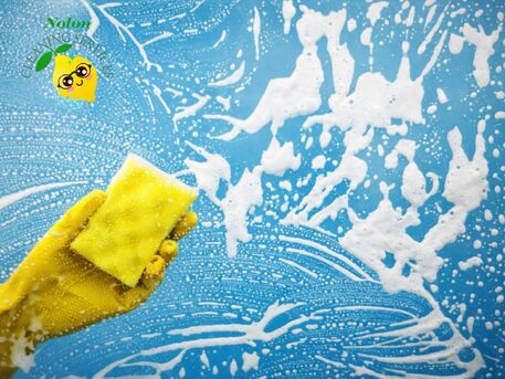 New York, Cleaning, Book Office Cleaning Services Today | Free Quote Available