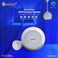 QAR 230,  Secuview 20W Hanging Speaker &ndash; PA System