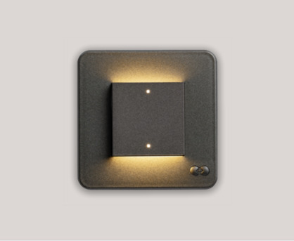 Bangalore, Business, SKAVA - Buy Luxury Modular Night Lamps Online In India