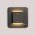 SKAVA - Buy Luxury Modular Night Lamps Online In India