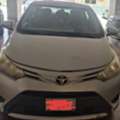 SAR 30000,  Toyota Yaris 2015,  2015,  Automatic,  0000000 KM,  Toyota Yaris First Owner